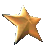 Gold Member